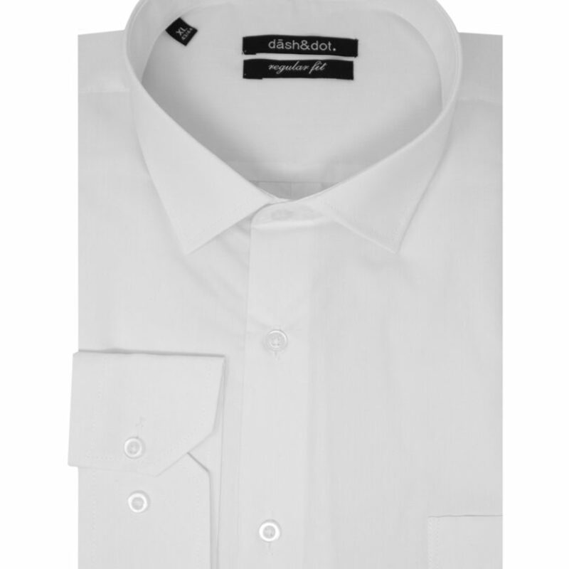 10100 01 ΠΟΥΚΑΜΙΣΟ ΜΟΝΟΧΡΩΜΟ ΠΟΠΛΙΝΑ