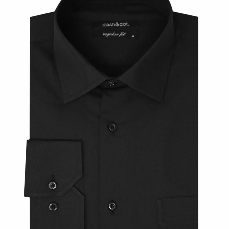 10100 02 ΠΟΥΚΑΜΙΣΟ ΜΟΝΟΧΡΩΜΟ ΠΟΠΛΙΝΑ