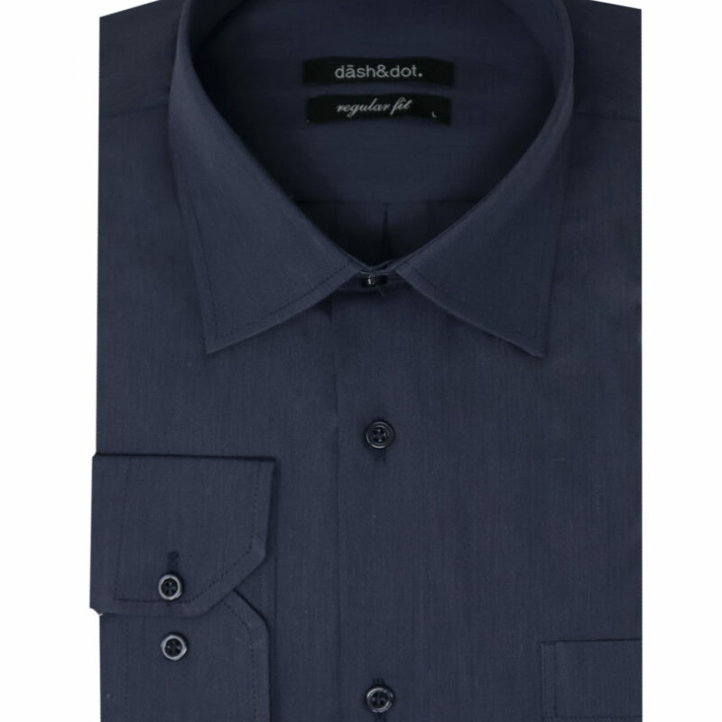 20100 153 ΠΟΥΚΑΜΙΣΟ ΜΟΝΟΧΡΩΜΟ ΠΟΠΛΙΝΑ