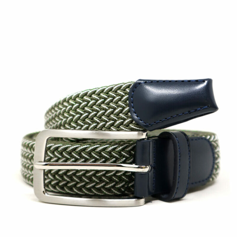 2034 02 ΖΩΝΗ ΠΛΕΚΤΗ