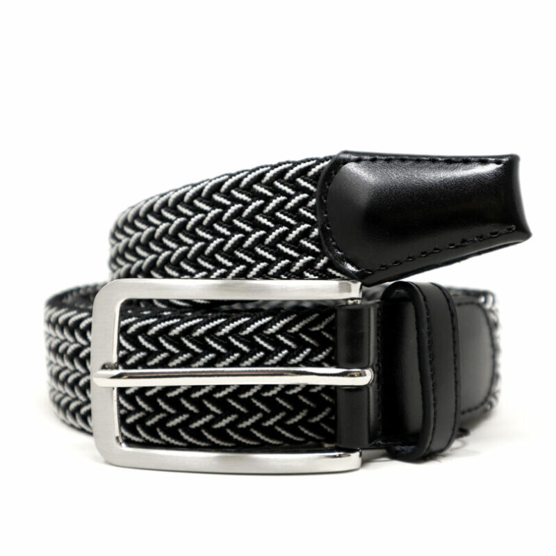 2034 04 ΖΩΝΗ ΠΛΕΚΤΗ