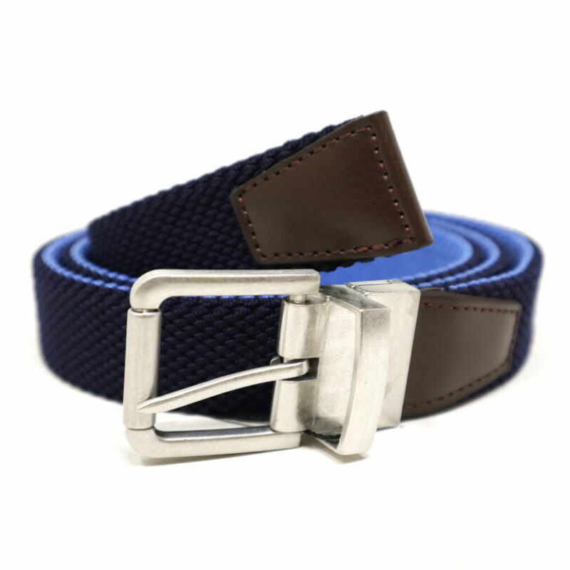 2035 02 ΖΩΝΗ ΠΛΕΚΤΗ