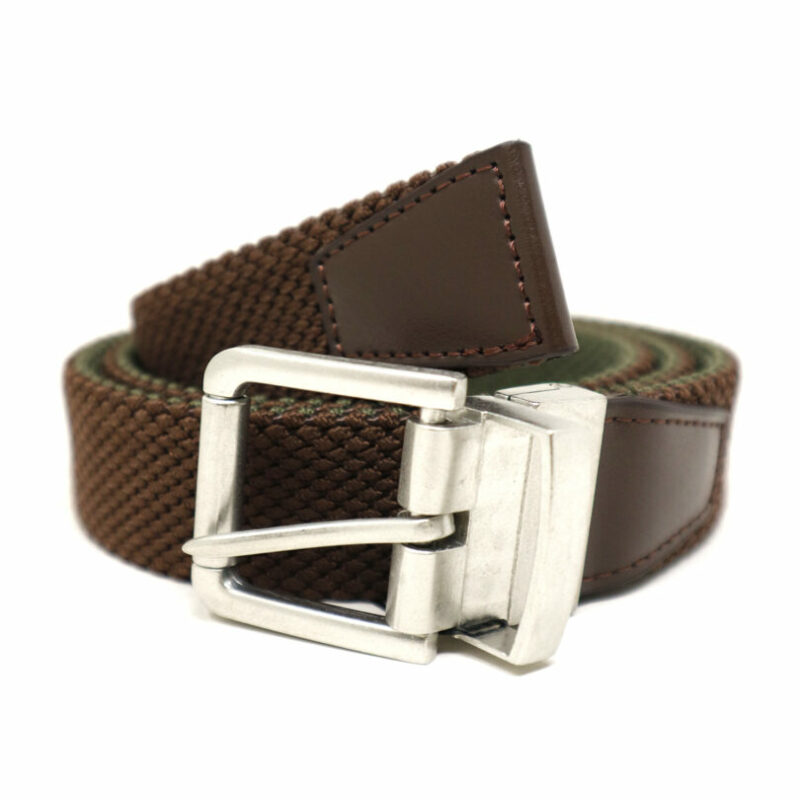 2035 03 ΖΩΝΗ ΠΛΕΚΤΗ