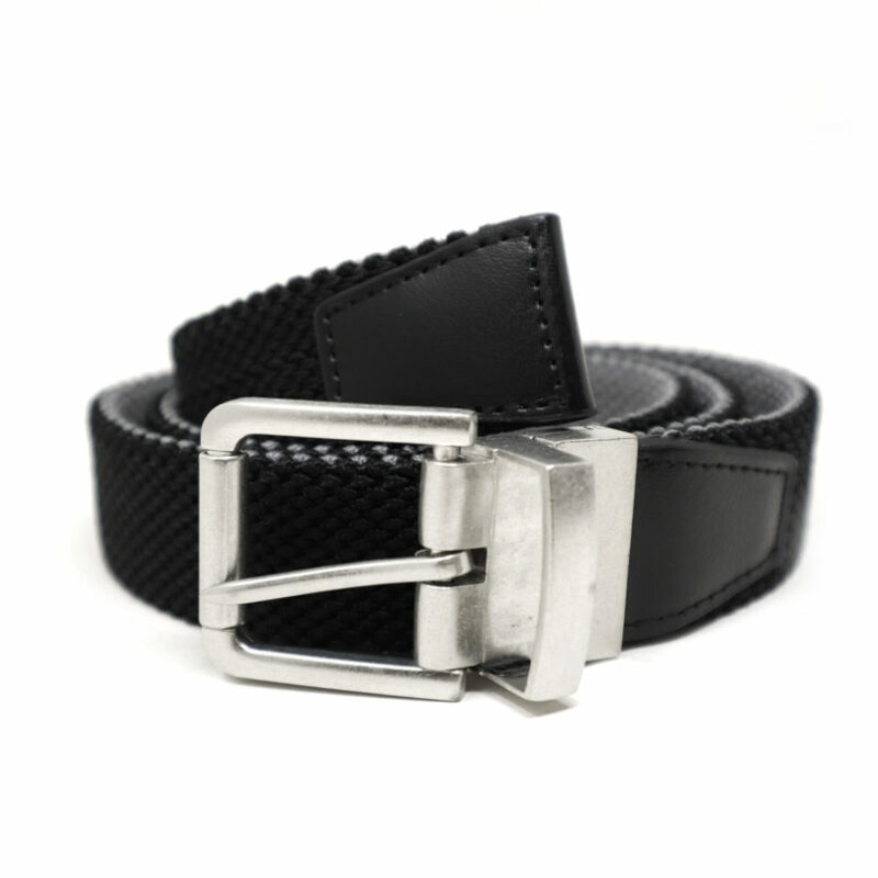 2035 04 ΖΩΝΗ ΠΛΕΚΤΗ