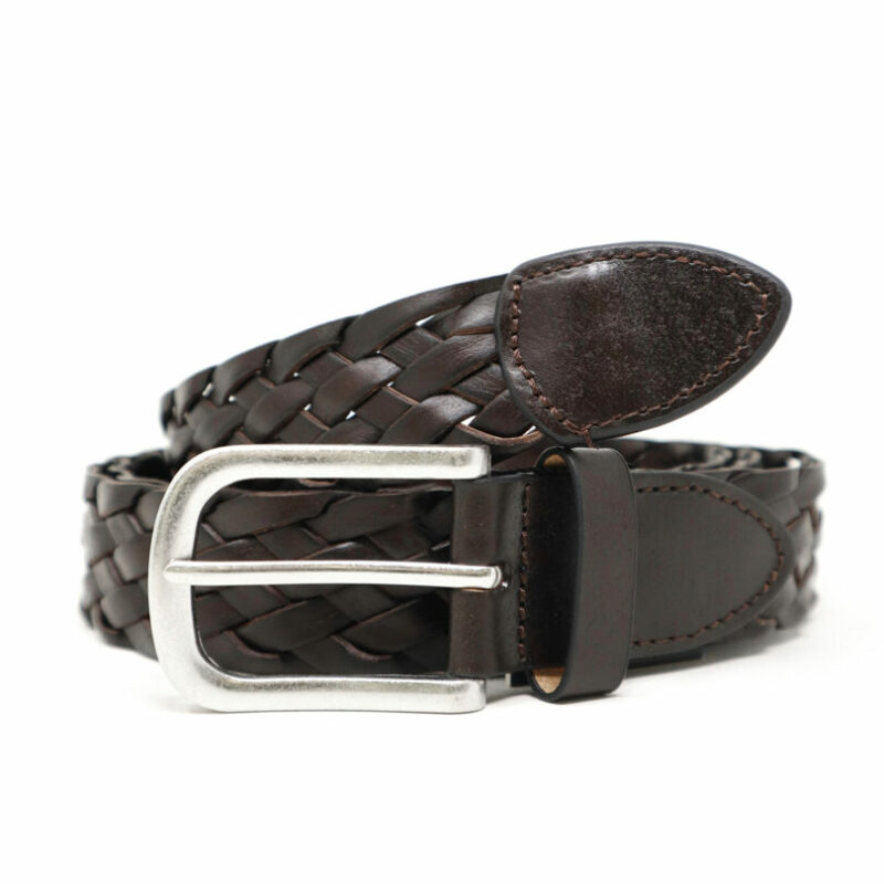 2036 02 ΖΩΝΗ ΔΕΡΜΑΤΙΝΗ