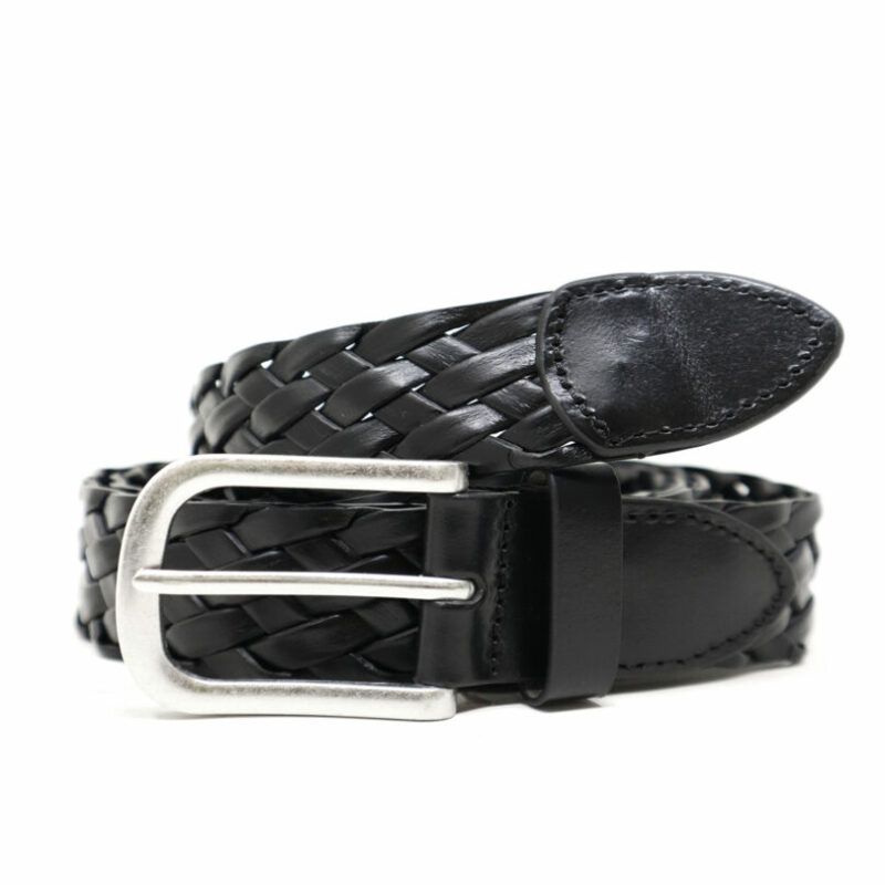 2036 03 ΖΩΝΗ ΔΕΡΜΑΤΙΝΗ