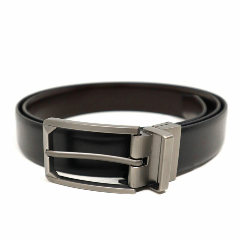 2037 02 ΖΩΝΗ ΔΕΡΜΑΤΙΝΗ ΔΙΠΛΗΣ ΟΨΗΣ