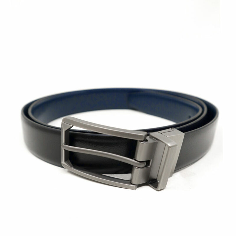 2037 03 ΖΩΝΗ ΔΕΡΜΑΤΙΝΗ ΔΙΠΛΗΣ ΟΨΗΣ