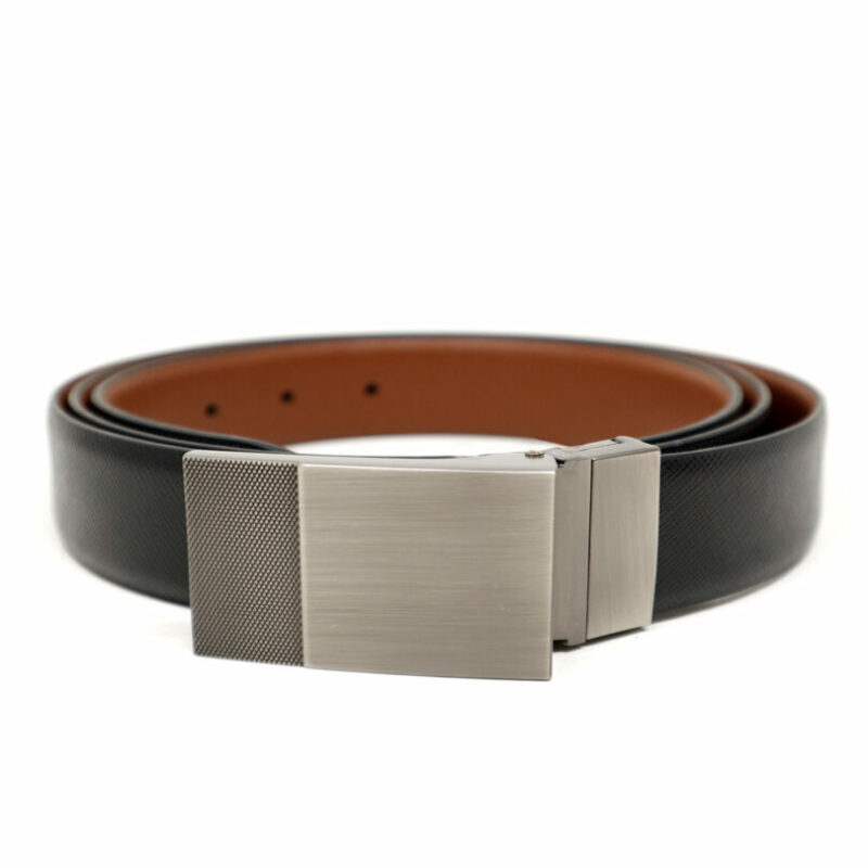 2038 02 ΖΩΝΗ ΔΕΡΜΑΤΙΝΗ