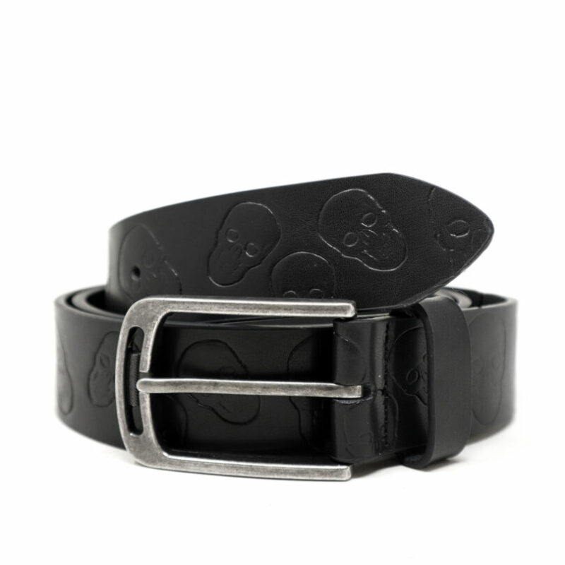 2039 02 ΖΩΝΗ ΔΕΡΜΑΤΙΝΗ