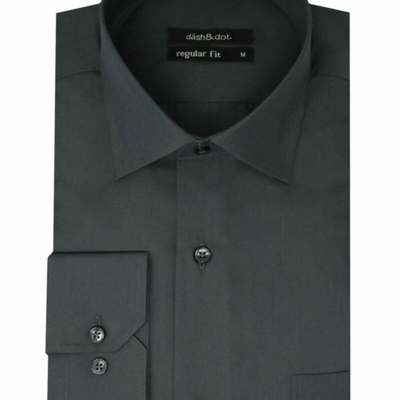 30100 250 ΠΟΥΚΑΜΙΣΟ ΜΟΝΟΧΡΩΜΟ ΠΟΠΛΙΝΑ