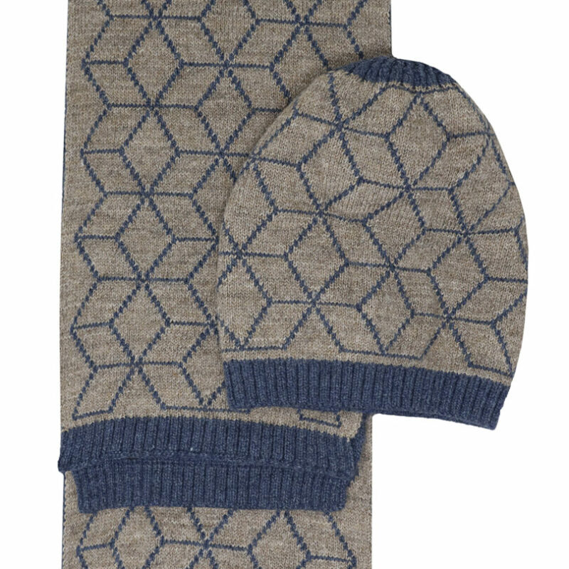 7305 10 - Αντίγραφο ΣΕΤ ΚΑΣΚΟΛ ΣΚΟΥΦΑΚΙ