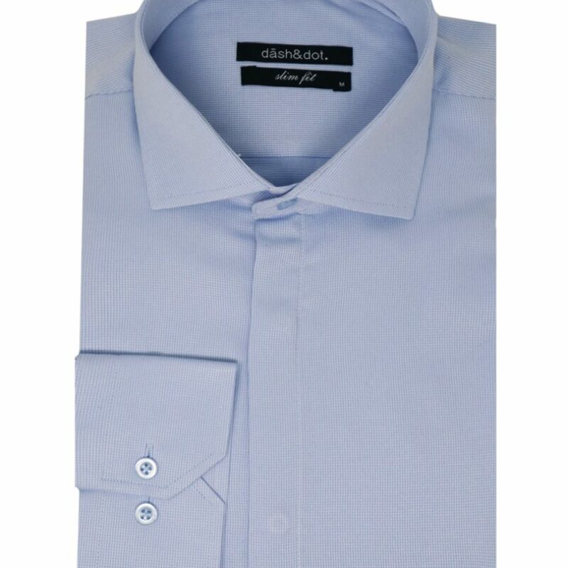 8033 (3) ΠΟΥΚΑΜΙΣΟ ΜΟΝΟΧΡΩΜΟ