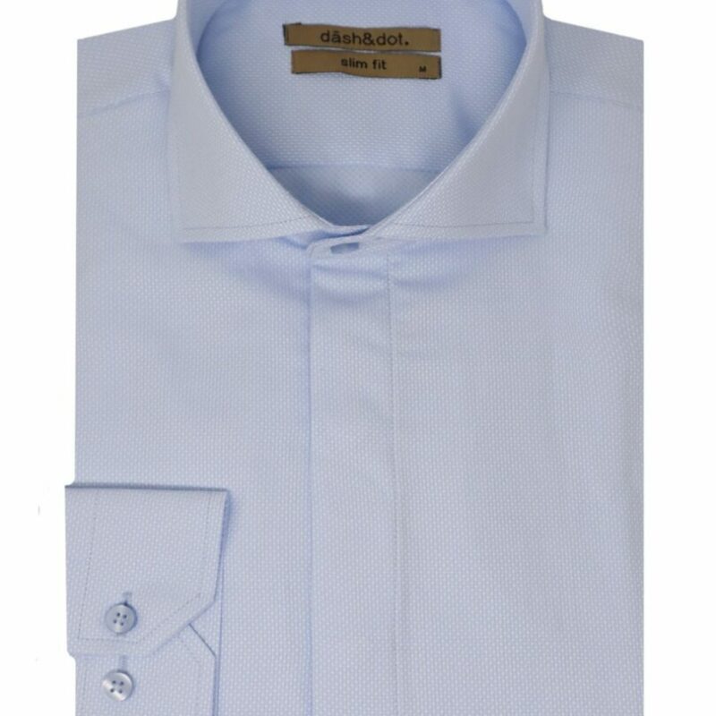 εικόνα_Viber_2024-09-11_16-44-14-397 ΠΟΥΚΑΜΙΣΟ ΜΟΝΟΧΡΩΜΟ