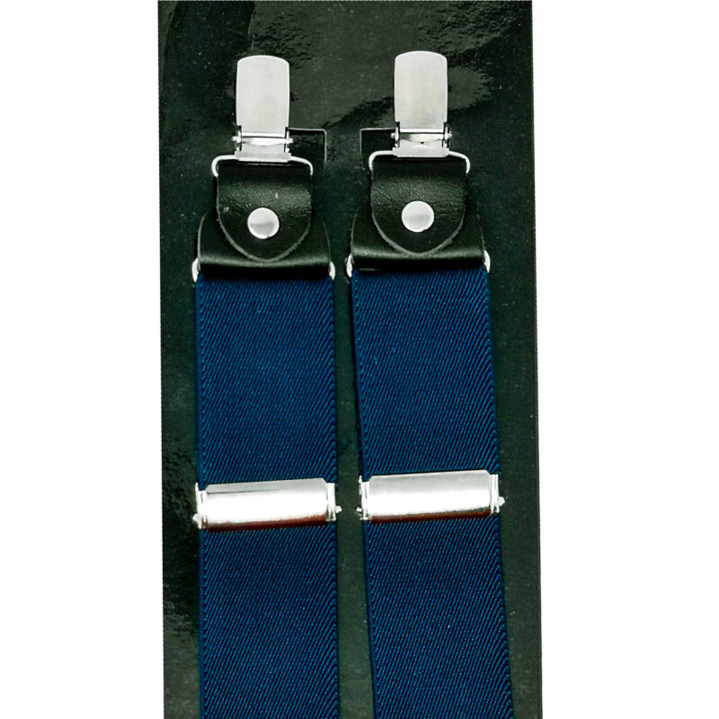 07200 00 -1 ΤΙΡΑΝΤΕΣ