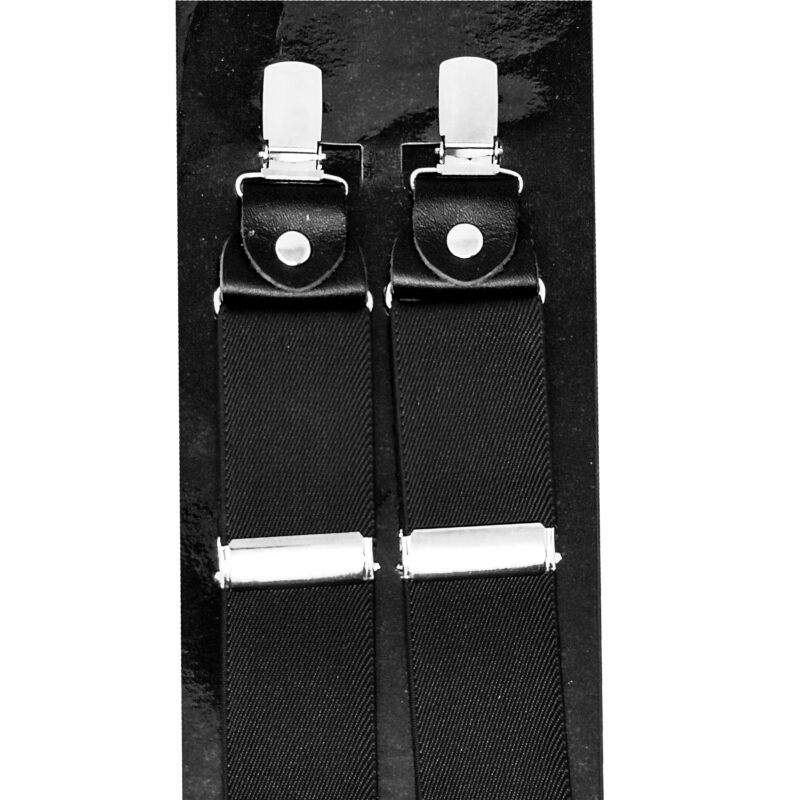 07200 00 -2 ΤΙΡΑΝΤΕΣ