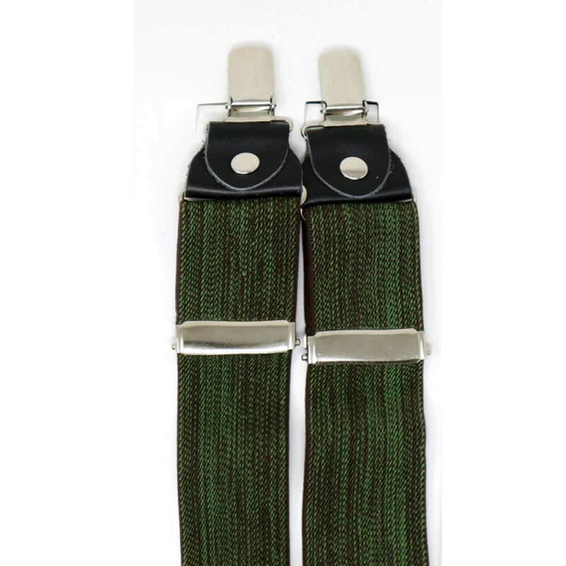 07200 00 (3) ΤΙΡΑΝΤΕΣ