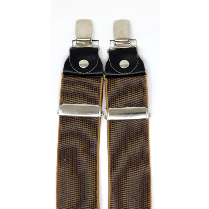 07200 00 (5) ΤΙΡΑΝΤΕΣ