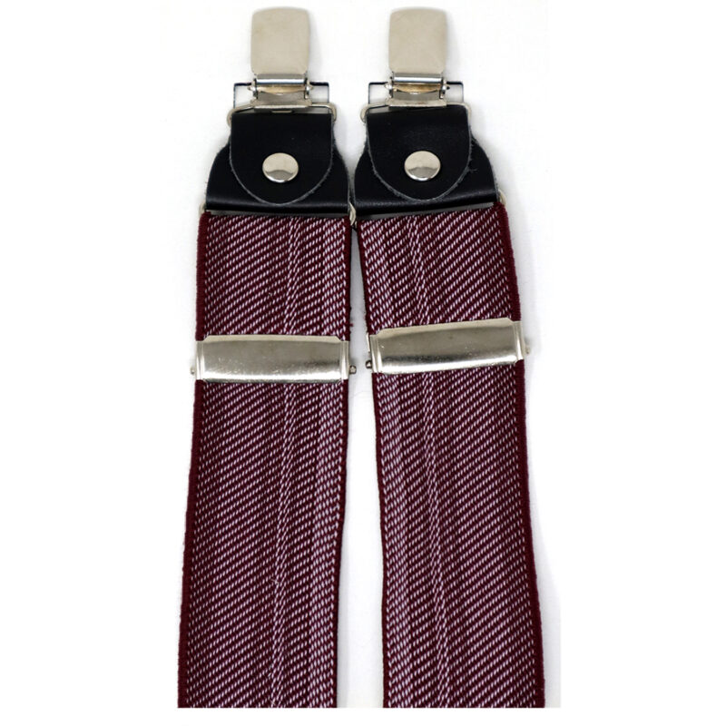 07200 00 ΤΙΡΑΝΤΕΣ