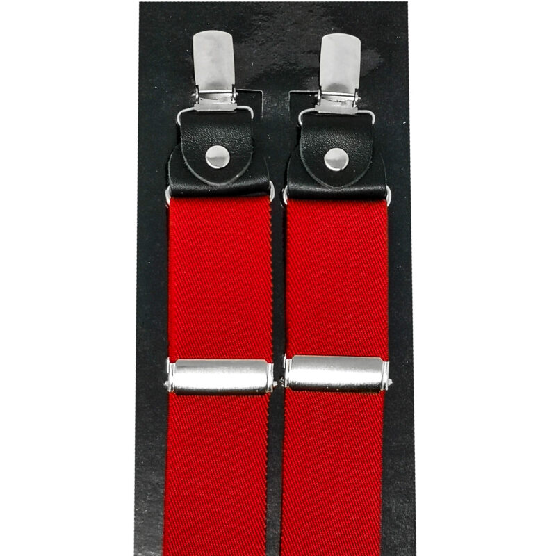 07200 12 ΤΙΡΑΝΤΕΣ