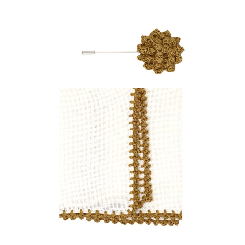 07601 00 (4) ΣΕΤ ΠΟΣΕΤ-ΚΑΡΦΙΤΣΑ