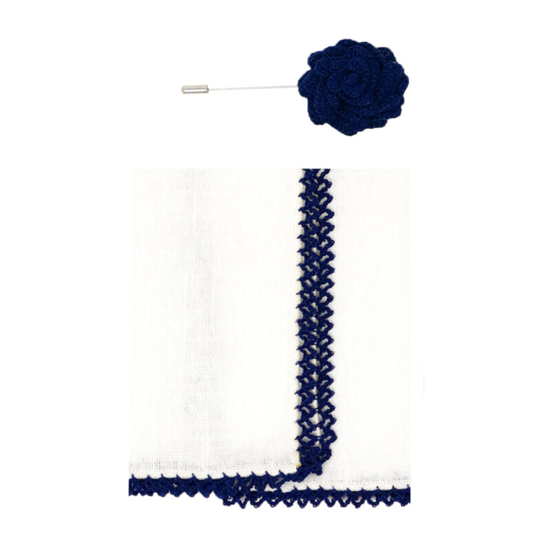 07601 00 ΣΕΤ ΠΟΣΕΤ-ΚΑΡΦΙΤΣΑ