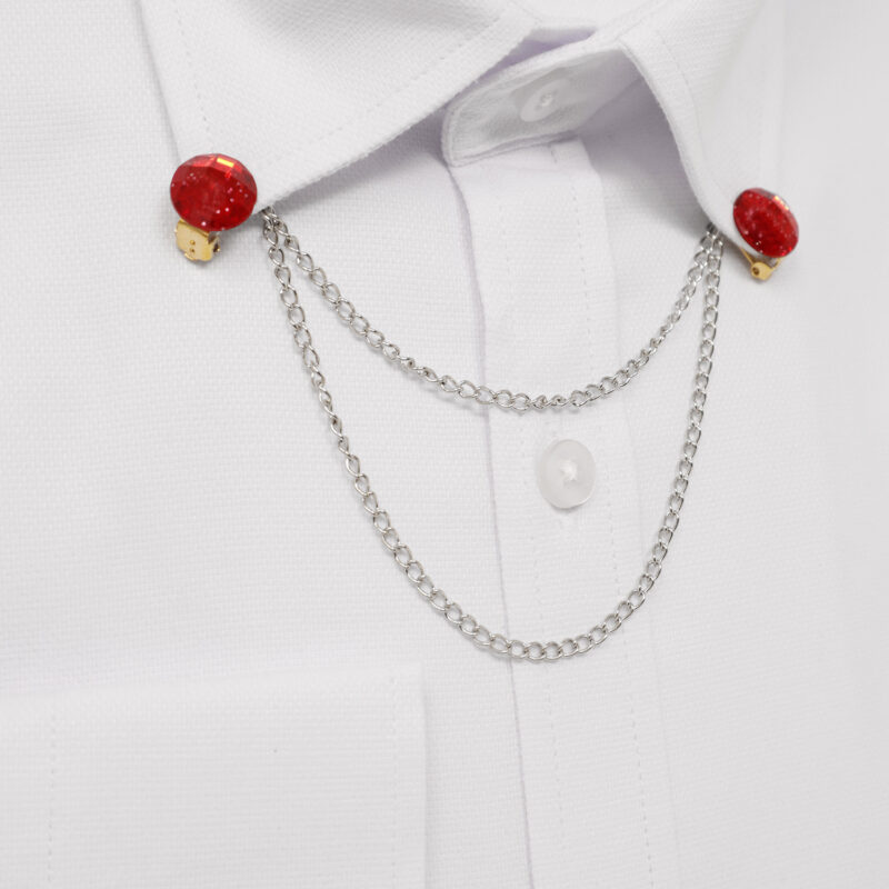 3511 07 (3) ΑΛΥΣΙΔΑ ΓΙΑΚΑ