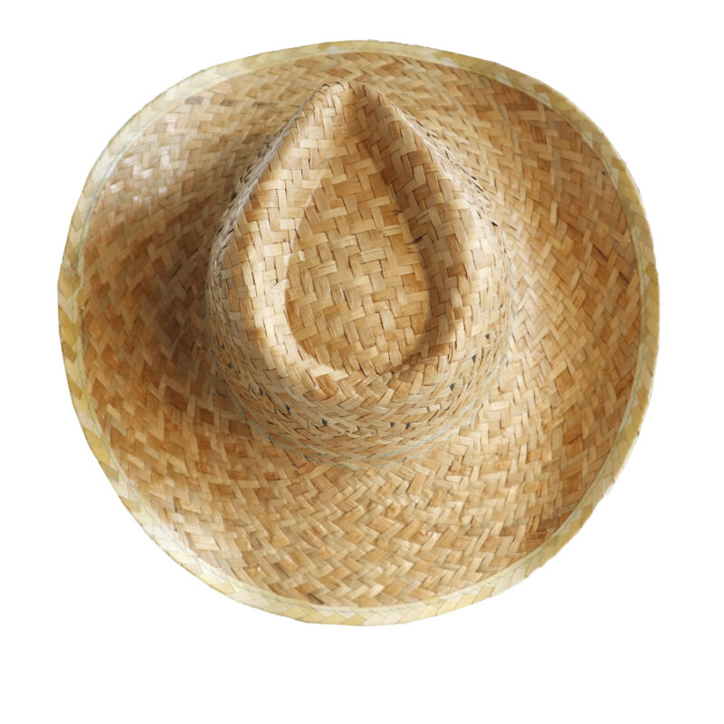 7001 01 (2) ΨΑΘΙΝΟ ΚΑΠΕΛΟ