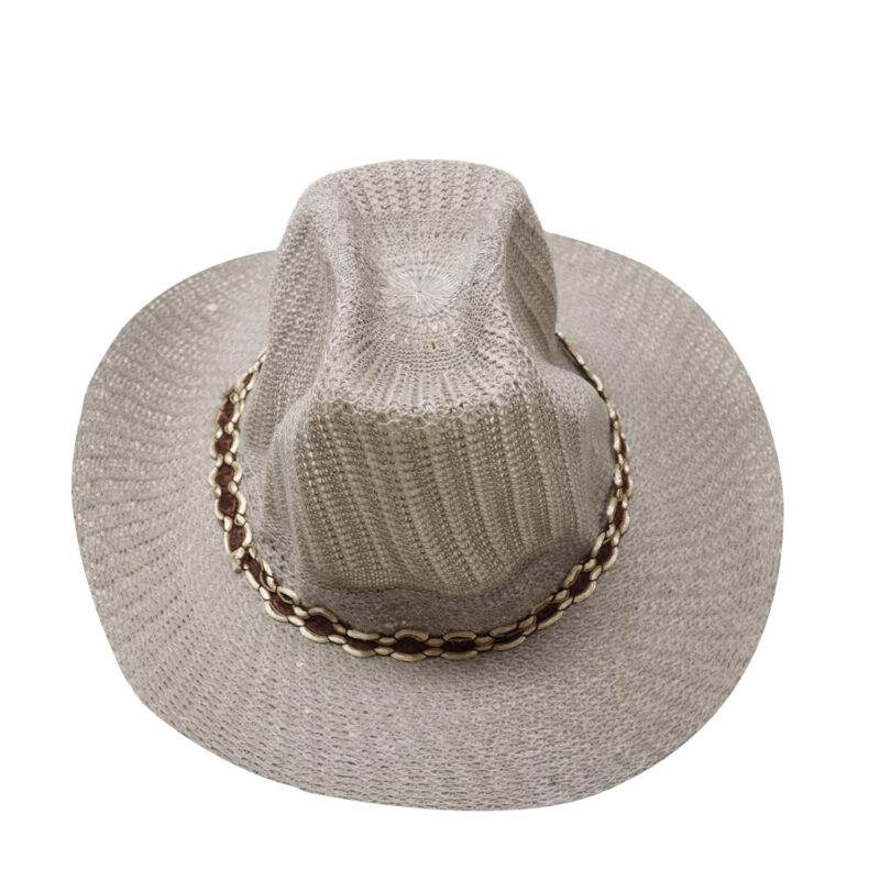 7011 02 (2) ΨΑΘΙΝΟ ΚΑΠΕΛΟ