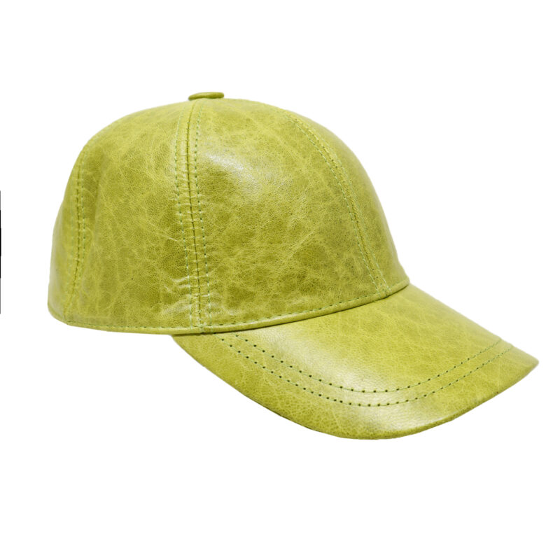 7014 02 ΔΕΡΜΑΤΙΝΟ ΚΑΠΕΛΟ