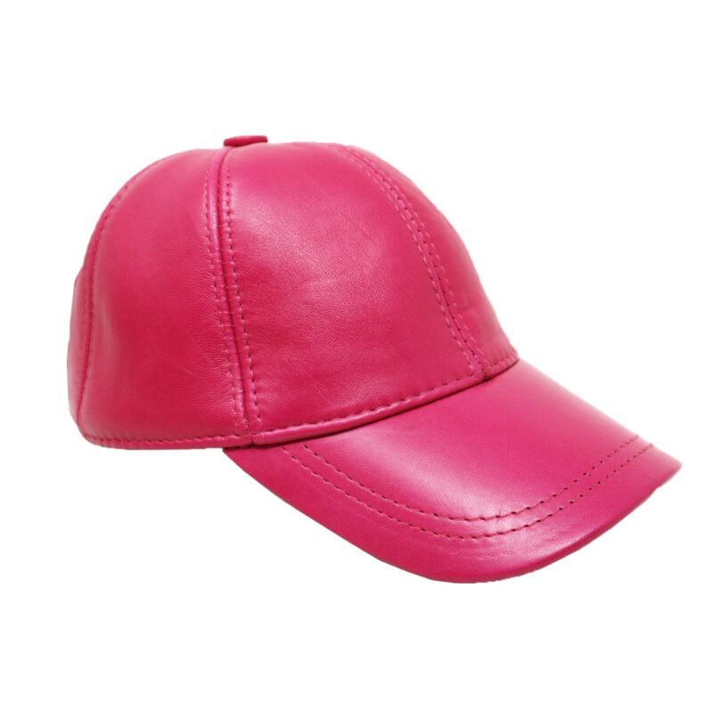 7014 03 ΔΕΡΜΑΤΙΝΟ ΚΑΠΕΛΟ