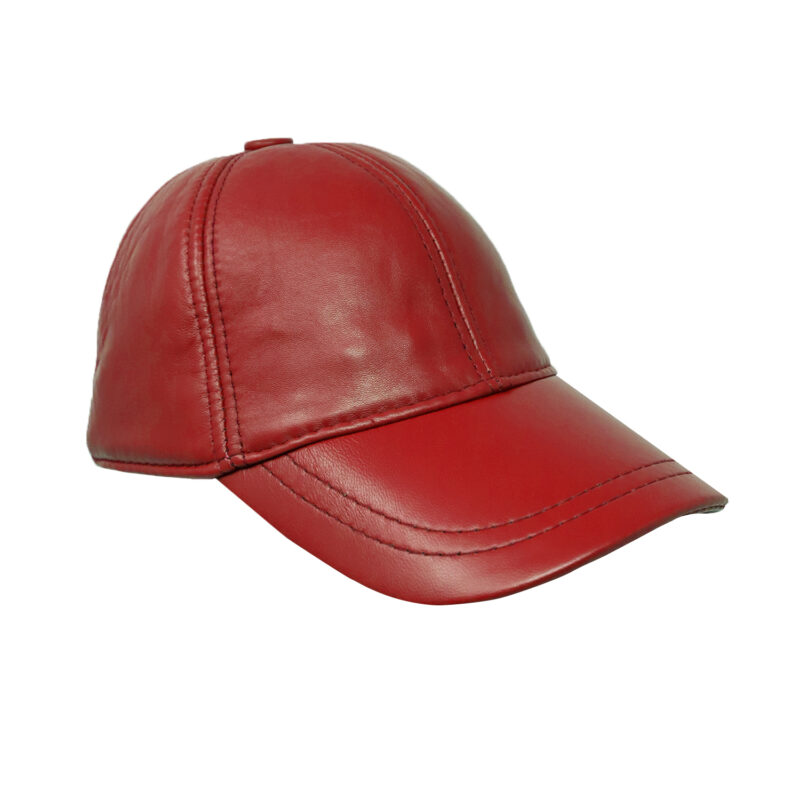 7014 04 ΔΕΡΜΑΤΙΝΟ ΚΑΠΕΛΟ