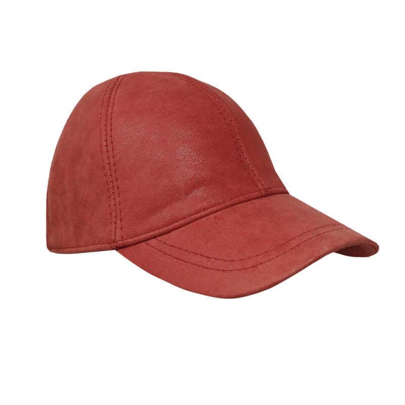 7014 05 ΔΕΡΜΑΤΙΝΟ ΚΑΠΕΛΟ