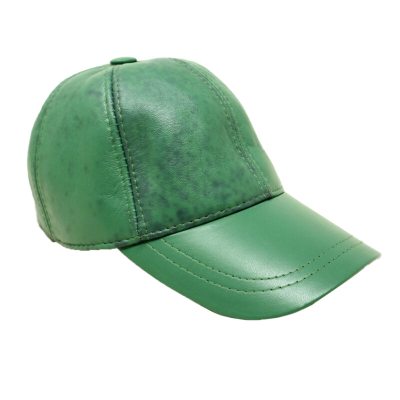 7014 06 ΔΕΡΜΑΤΙΝΟ ΚΑΠΕΛΟ