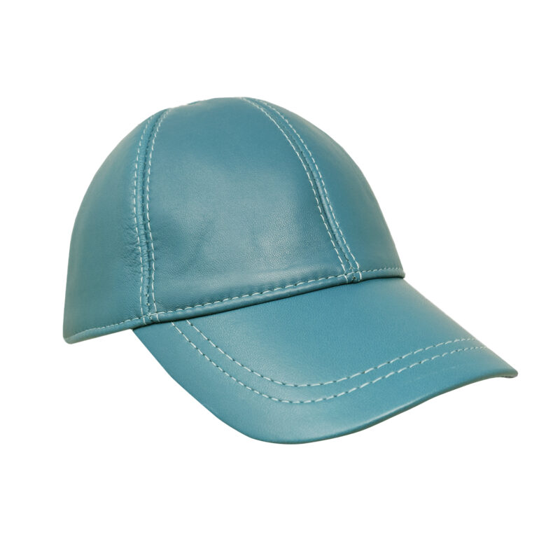 7014 07 ΔΕΡΜΑΤΙΝΟ ΚΑΠΕΛΟ