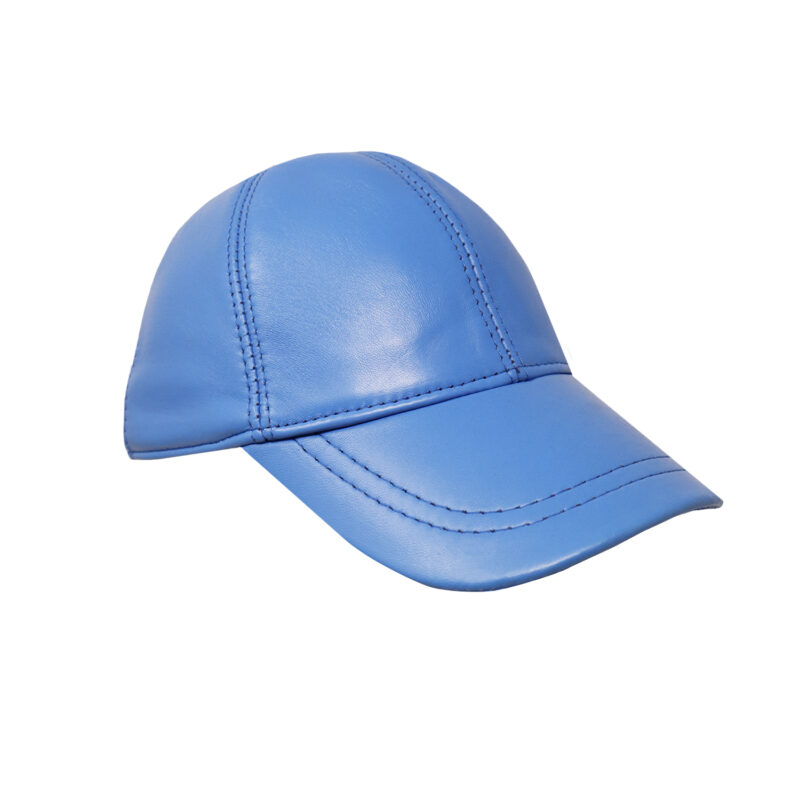 7014 08 ΔΕΡΜΑΤΙΝΟ ΚΑΠΕΛΟ