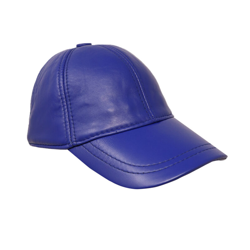 7014 09 ΔΕΡΜΑΤΙΝΟ ΚΑΠΕΛΟ