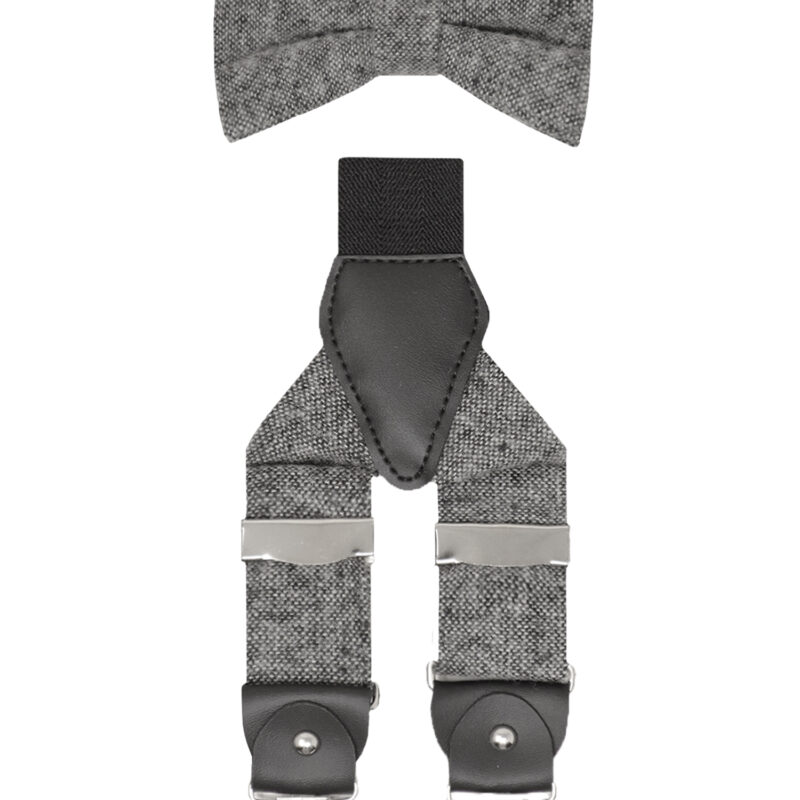 7210 01 3015 01 ΣΕΤ ΤΙΡΑΝΤΕΣ-ΠΑΠΙΓΙΟΝ