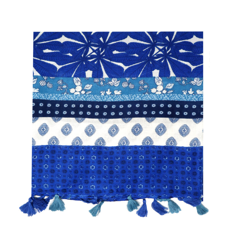 07503 00 (3) ΦΟΥΛΑΡΙ