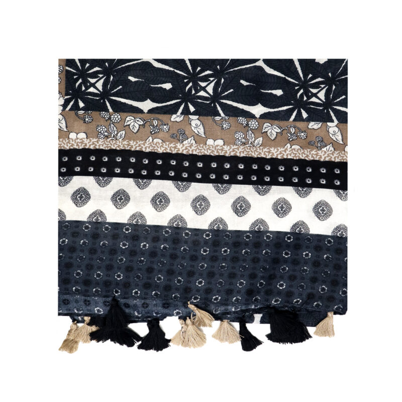 07503 00 ΦΟΥΛΑΡΙ