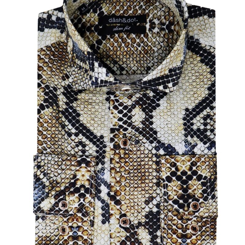 23002 01 ΠΟΥΚΑΜΙΣΟ ΕΜΠΡΙΜΕ