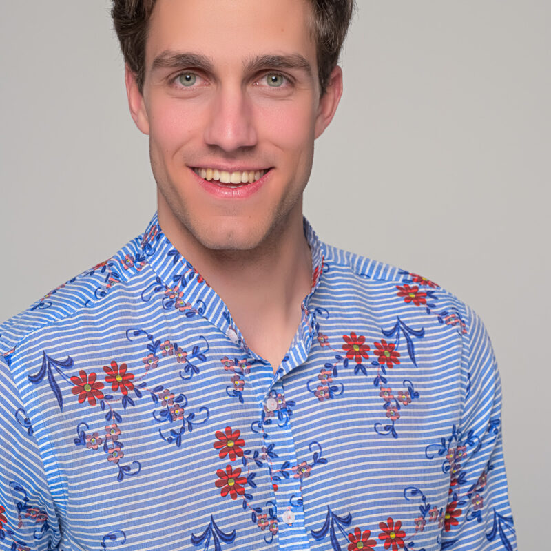 ΠΟΥΚΑΜΙΣΟ ΕΜΠΡΙΜΕ ΜΑΟ