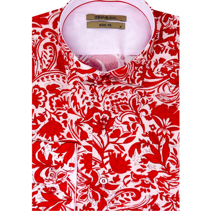 24043 ΠΟΥΚΑΜΙΣΟ ΕΜΠΡΙΜΕ