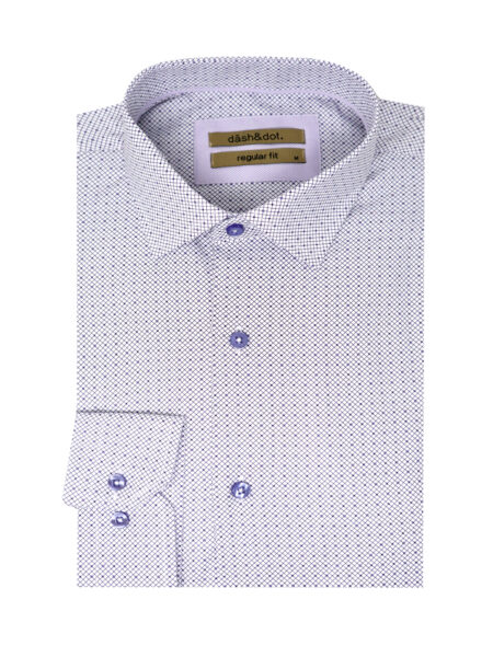 ΠΟΥΚΑΜΙΣΟ ΜΙΚΡΟΣΧΕΔΙΟ