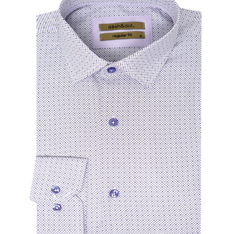 ΠΟΥΚΑΜΙΣΟ ΜΙΚΡΟΣΧΕΔΙΟ