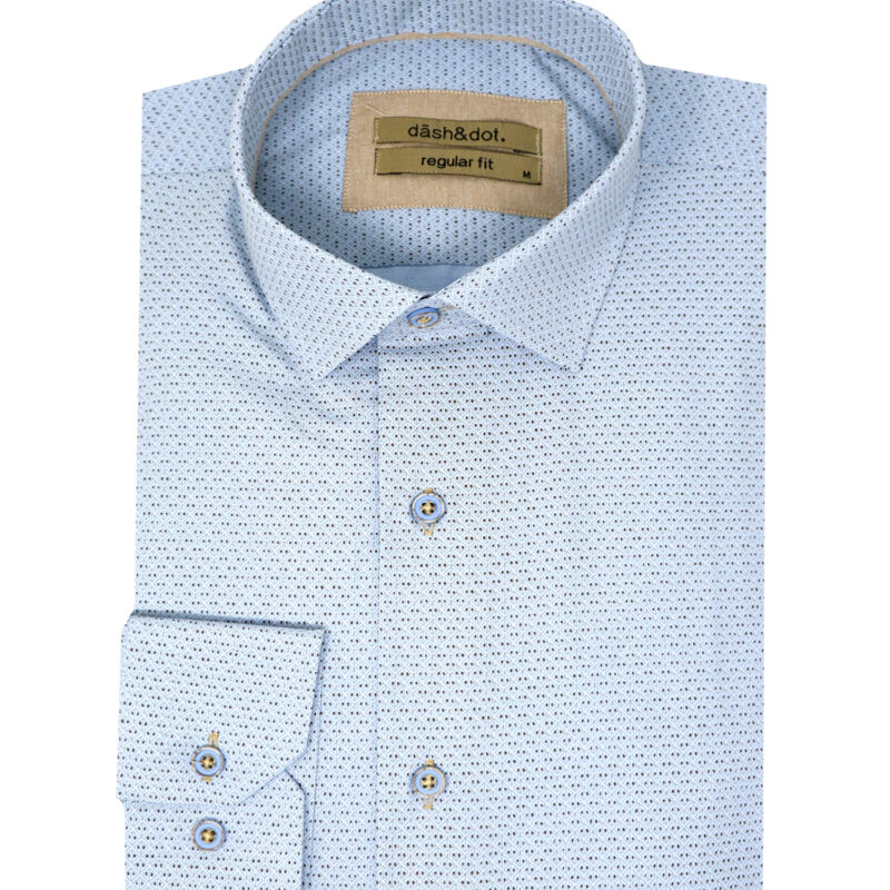 24781 02 ΠΟΥΚΑΜΙΣΟ ΜΙΚΡΟΣΧΕΔΙΟ