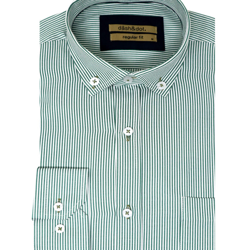 25101 03 ΠΟΥΚΑΜΙΣΟ ΡΙΓΕ