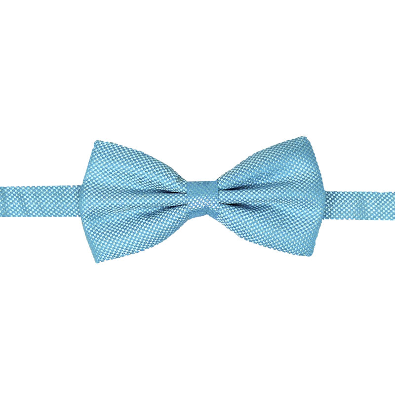 3004_10 ΠΑΠΙΓΙΟΝ