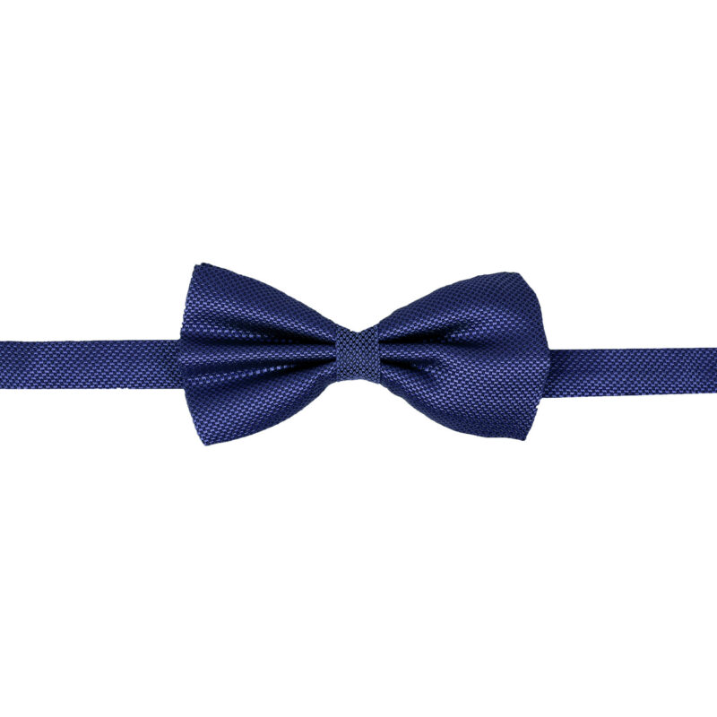 3004_11 ΠΑΠΙΓΙΟΝ