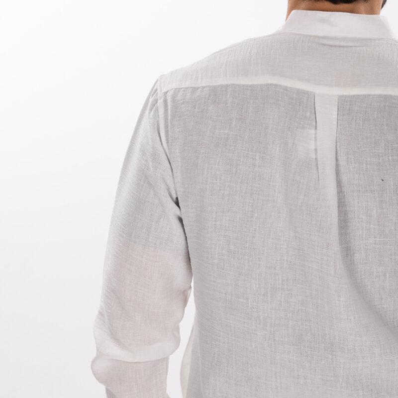 4186 01 (5) ΤΖΑΚΕΤ ΜΟΝΟΧΡΩΜΟ